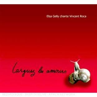 media/pim/elsa-gelly-chante-vincent-roca-larguez-les-amours-3521383409756_0.jpg