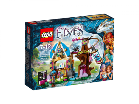 media/pim/elves-ecole-des-dragons-elvendale-5702015593465_0.JPG