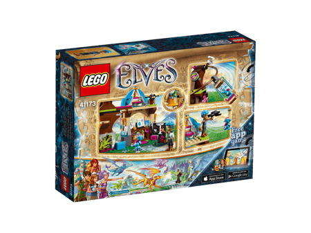 media/pim/elves-ecole-des-dragons-elvendale-5702015593465_1.JPG