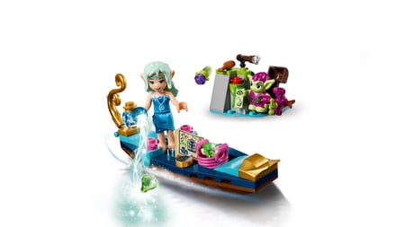media/pim/elves-gondole-naida-la-gondole-de-naida-et-le-voleur-gobelin-5702015865913_12.jpg