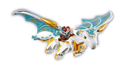 media/pim/elves-sauvetage-reine-dragon-5702015594622_11.jpg