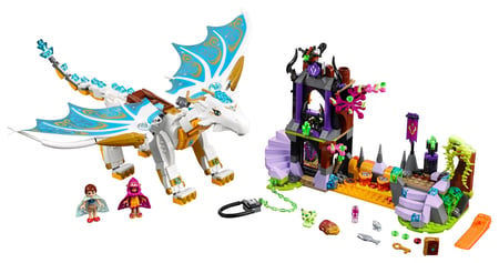 media/pim/elves-sauvetage-reine-dragon-5702015594622_7.jpg