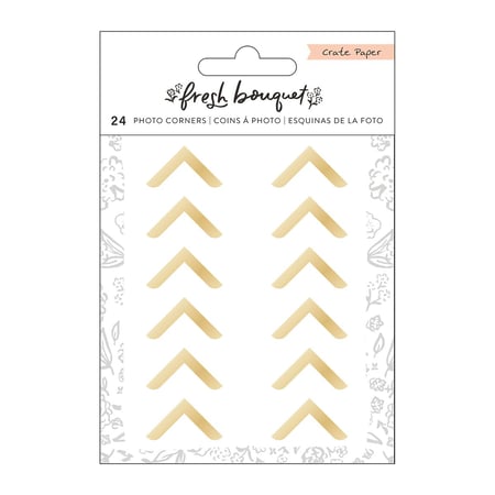 media/pim/embellishment-cp-fresh-bouquet-phooto-corners-gold-24-piece-0718813731867_0.jpg