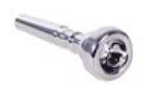 media/pim/embouchure-trompette-1-5-c-6847701044810_0.JPG