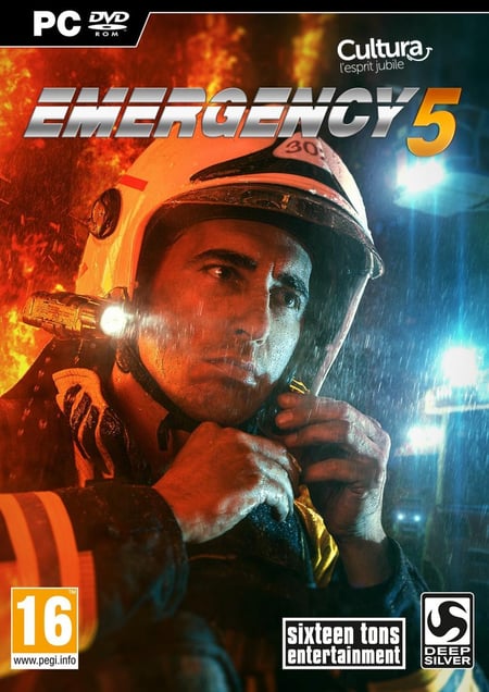 media/pim/emergency-5-4020628510442_1.jpg