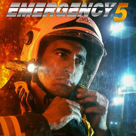 media/pim/emergency-5-4020628510442_11.jpg