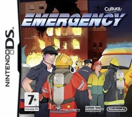 media/pim/emergency-8717278829876_1.jpg