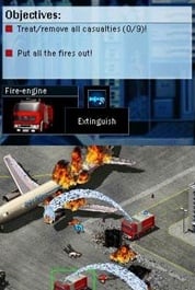 media/pim/emergency-8717278829876_3.jpg