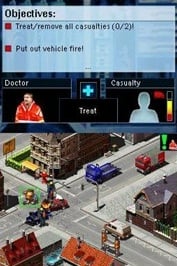 media/pim/emergency-8717278829876_4.jpg