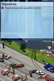 media/pim/emergency-8717278829876_5.jpg