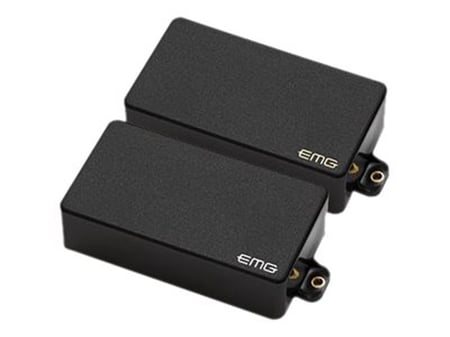 media/pim/emg-zw-kit-zakk-wylde-0654330213809_0.jpg