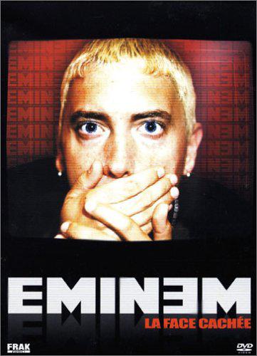 media/pim/eminem-la-face-cachee-3333973136696_0.jpg