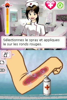 media/pim/emma-infirmiere-de-choc-ds-3546430141816_10.jpg