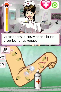 media/pim/emma-infirmiere-de-choc-ds-3546430141816_2.jpg