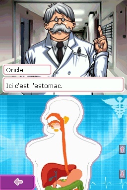 media/pim/emma-infirmiere-de-choc-ds-3546430141816_4.jpg