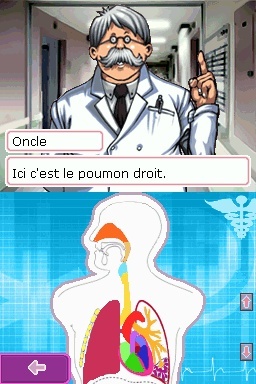media/pim/emma-infirmiere-de-choc-ds-3546430141816_6.jpg