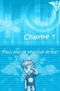 media/pim/emma-infirmiere-de-choc-ds-3546430141816_8.jpg