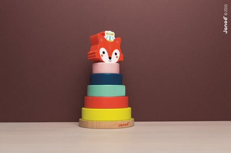 media/pim/empilable-renard-baby-forest-3700217380144_0.jpg