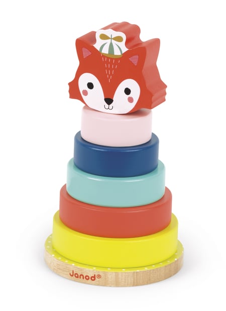 media/pim/empilable-renard-baby-forest-3700217380144_12.jpg
