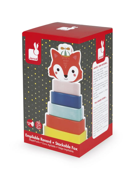 media/pim/empilable-renard-baby-forest-3700217380144_13.jpg