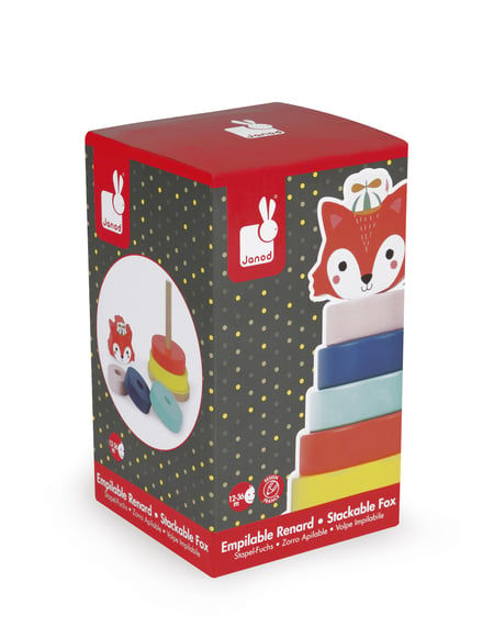 media/pim/empilable-renard-baby-forest-3700217380144_14.jpg