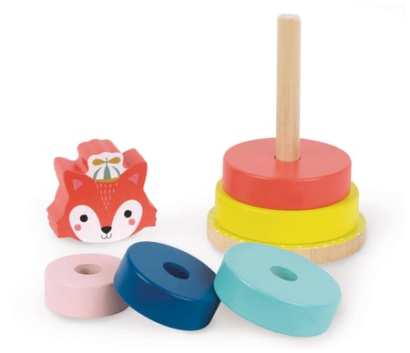 media/pim/empilable-renard-baby-forest-3700217380144_5.jpg
