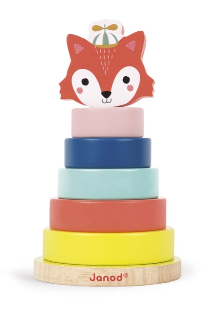 media/pim/empilable-renard-baby-forest-3700217380144_6.jpg