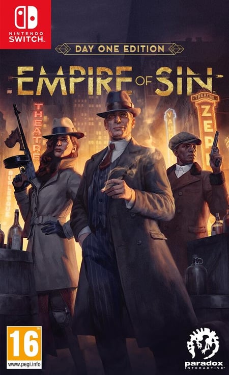media/pim/empire-of-sin-dayone-edition-4020628726041_0.jpg