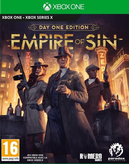 media/pim/empire-of-sin-dayone-edition-4020628726058_0.jpg