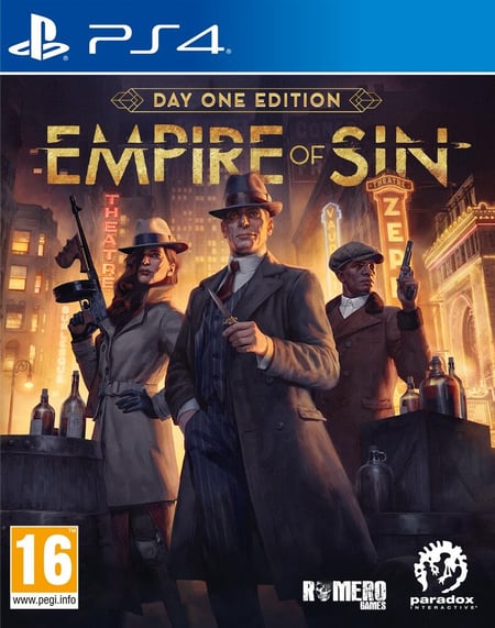 media/pim/empire-of-sin-dayone-edition-4020628726065_0.jpg