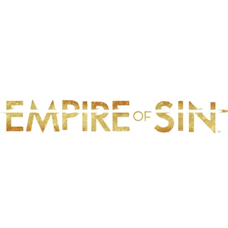 media/pim/empire-of-sin-dayone-edition-4020628726065_31.jpg