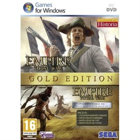 media/pim/empire-total-war-gold-edition-5055277006267_0.jpg