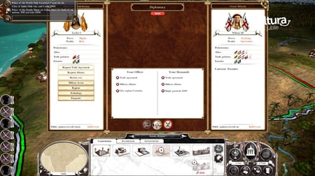 media/pim/empire-total-war-gold-edition-5055277006267_3.jpg