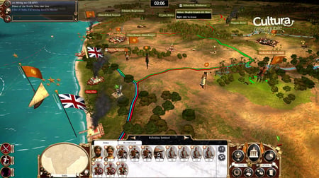 media/pim/empire-total-war-gold-edition-5055277006267_4.jpg