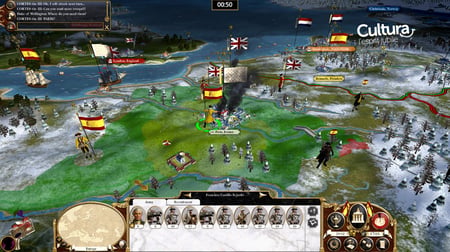 media/pim/empire-total-war-gold-edition-5055277006267_5.jpg