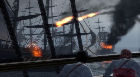 media/pim/empire-total-war-pc-5060138440029_10.jpg