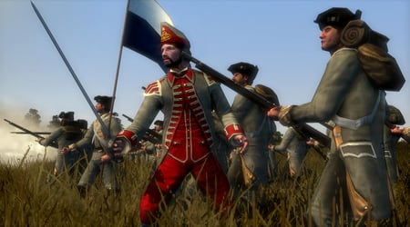 media/pim/empire-total-war-pc-5060138440029_3.jpg