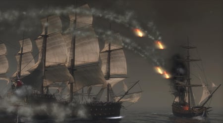 media/pim/empire-total-war-pc-5060138440029_4.jpg