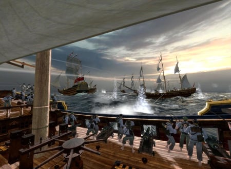 media/pim/empire-total-war-pc-5060138440029_5.jpg