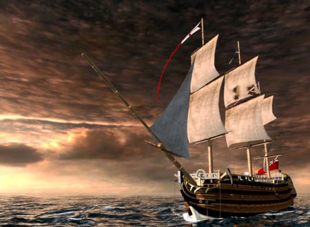 media/pim/empire-total-war-pc-5060138440029_6.jpg