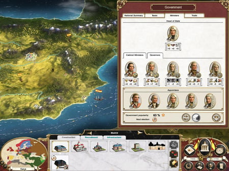 media/pim/empire-total-war-pc-5060138440029_7.jpg