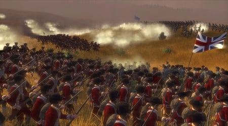 media/pim/empire-total-war-pc-5060138440029_8.jpg