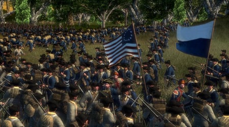 media/pim/empire-total-war-pc-5060138440029_9.jpg