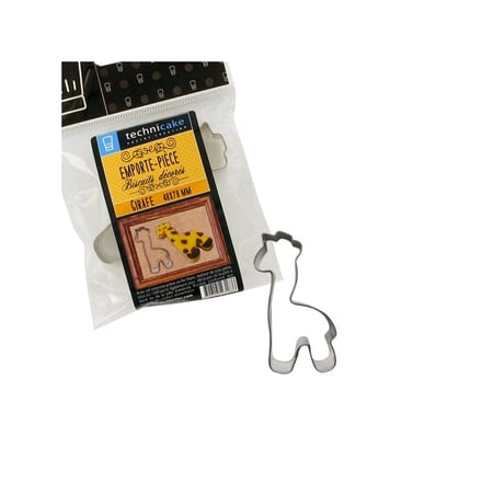 media/pim/emporte-piece-girafe-technicake-3700105231886_0.jpg