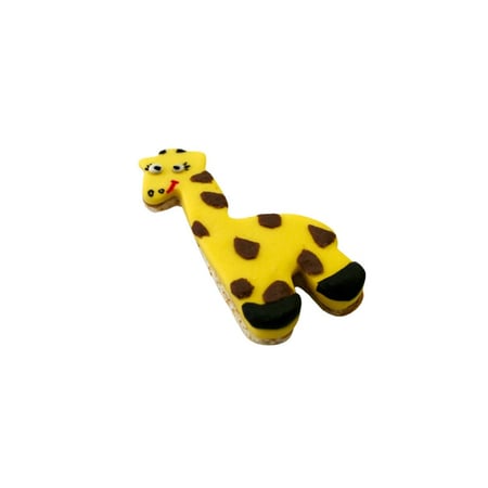 media/pim/emporte-piece-girafe-technicake-3700105231886_2.jpg