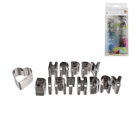 media/pim/emporte-piece-happy-birthday-et-c-ur-3561869454238_1.jpg