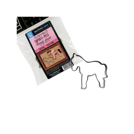 media/pim/emporte-piece-inox-cheval-technicake-3700105231459_0.jpg