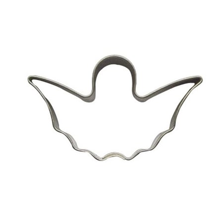 media/pim/emporte-piece-petit-ange-technicake-3700105230889_1.jpg