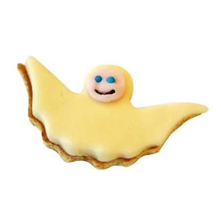 media/pim/emporte-piece-petit-ange-technicake-3700105230889_2.jpg