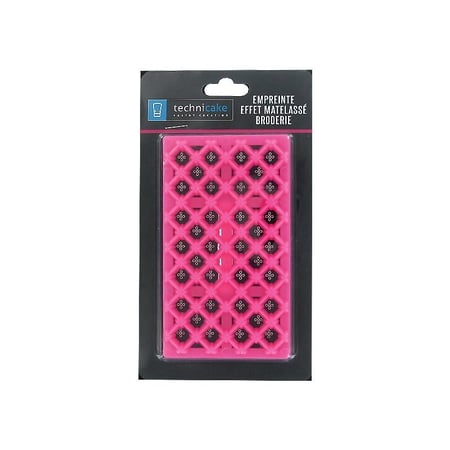 media/pim/empreinte-effet-broderie-technicake-3700105252690_0.jpg